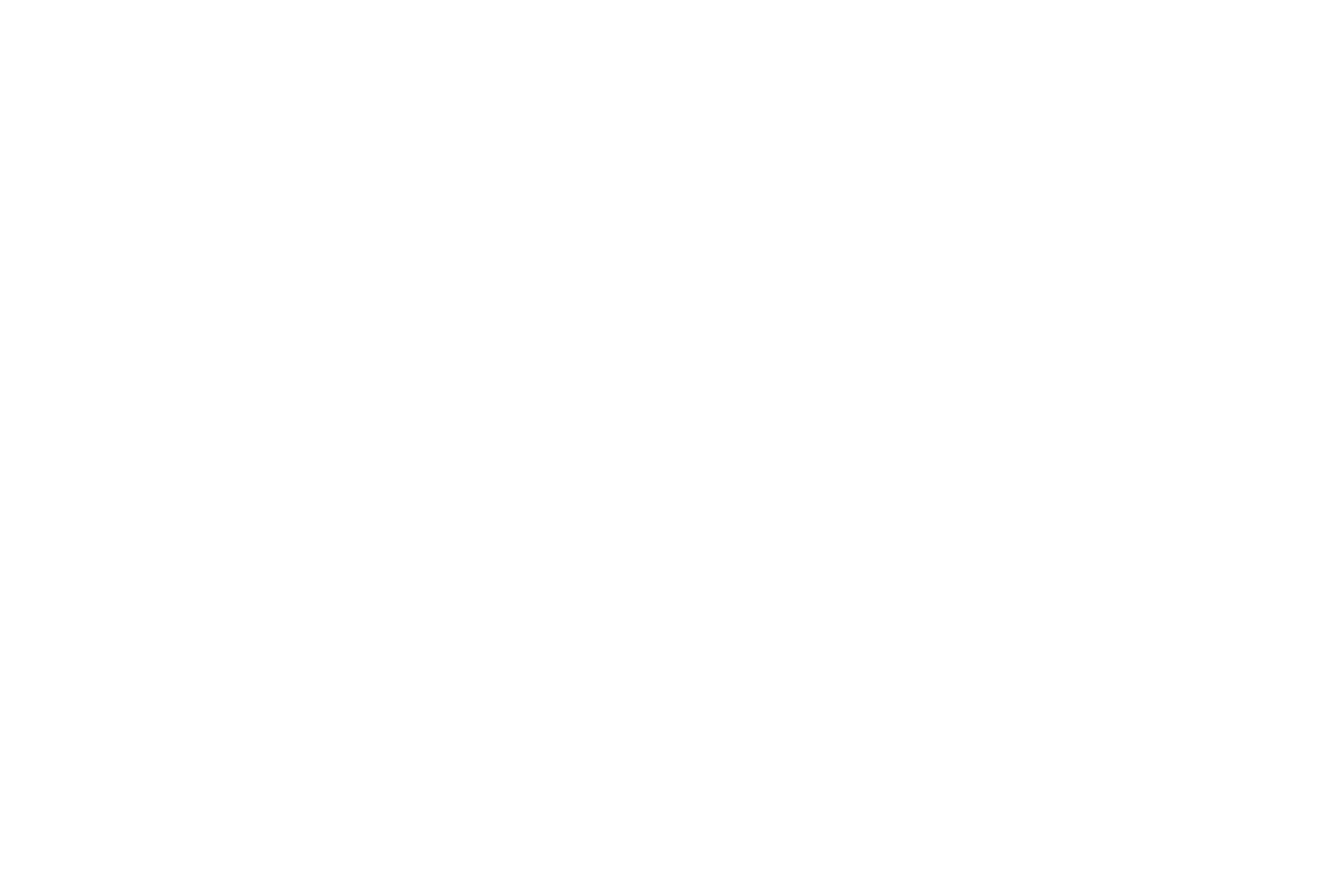 PhotoImpressions Logo